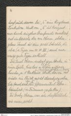 Seite 10, Tagebuch "Paläolithstation | Lang-Mannersdorf | Parzelle 1325" (NHMW-PRAE-BBB-16)